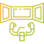 Simulator icon 64x64