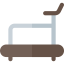 Treadmill icon 64x64