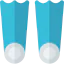 Flippers icon 64x64