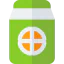 Juice icon 64x64