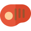 Steak icon 64x64