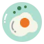Egg icon 64x64