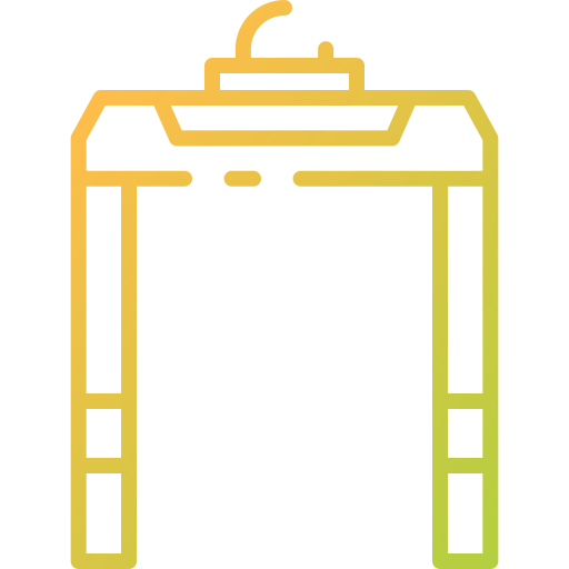 Scan icon