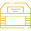 Hangar icon 64x64