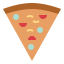 Pizza icon 64x64