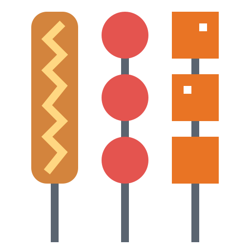Corn icon