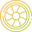 Propeller icon 64x64
