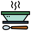 Soup icon 64x64