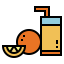 Juice icon 64x64