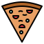 Pizza icon 64x64