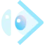 Contact icon 64x64