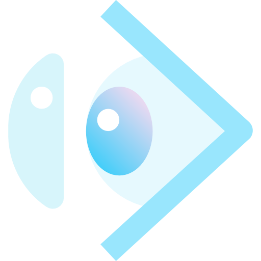 Contact icon