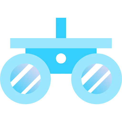 Tool icon