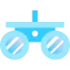 Tool icon 64x64