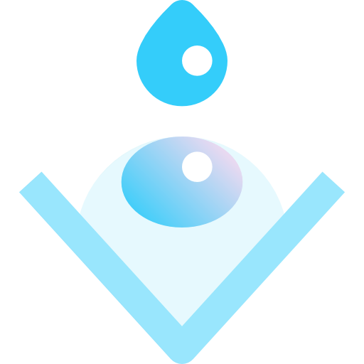 Dropper icon