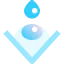 Dropper icon 64x64