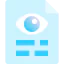 Profile icon 64x64