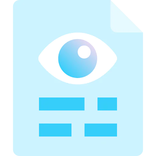 Profile icon
