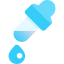 Dropper icon 64x64