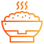 Rice icon 64x64