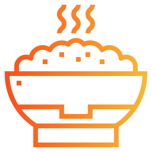 Rice icon