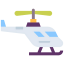 Helicopter icon 64x64