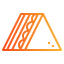 Sandwich icon 64x64