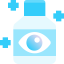 Eye icon 64x64
