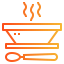 Soup icon 64x64