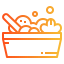 Salad icon 64x64