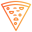 Pizza icon 64x64