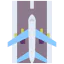 Runway Symbol 64x64