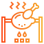Roast icon 64x64