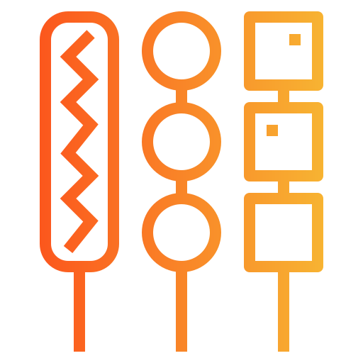 Corn icon