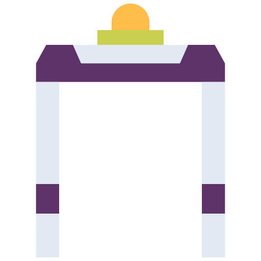 Scan icon