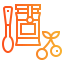 Jam icon 64x64
