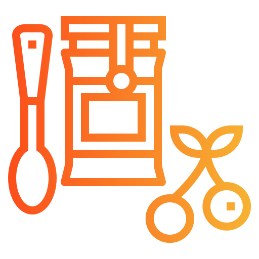 Jam icon