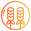 Shrimp icon 64x64