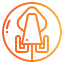 Squid icon 64x64