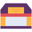 Hangar icon 64x64