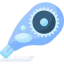 Corrector ícone 64x64