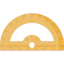 Protactor icon 64x64