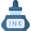 Ink icon 64x64