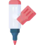 Marker icon 64x64