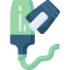 Marker icon 64x64