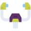 Steering icon 64x64