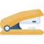Stapler icon 64x64
