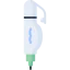 Corrector ícone 64x64
