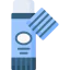 Glue stick 图标 64x64