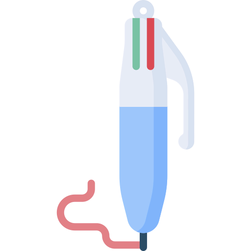 Pen icon
